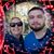 Amanda Courson's profile image