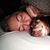 Sarah Stopka's profile image