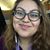 Alyssa Almanza's profile image