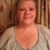Jeannie Markey's profile image