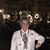 Doris Williams Colker's profile image