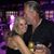 Linda Buol's profile image