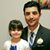 Alfredo Torrado Franco's profile image