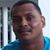 Jonathan Croom's profile image