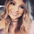 Morgan Renae Davis's profile image