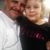 Vela Mango Saul's profile image