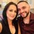 Jennifer Calvoni's profile image