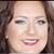 Melissa Carol Gammel's profile image