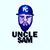 Sam Worthy's profile image