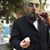 Ozan Dönmez's profile image