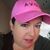 Joy Marie Beach's profile image