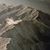 Darlene Schlapbach's profile image