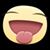 Lisa Elliott's profile image