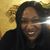 Deneia Urice's profile image
