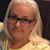 Kathy McFarlin Williams's profile image