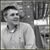 Martin J Brett's profile image