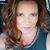 Ginger McComas's profile image