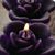 Latrice Howard's profile image