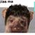 Art Barajas's profile image