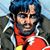 Carlo Moore's profile image