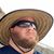 Kenny Unruh's profile image