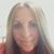Brenda Loomis's profile image