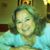 Elaine Auchenbach Allison's profile image