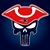David Mattson's profile image
