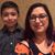 Julianne Elizabeth Ramirez's profile image