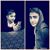 T C Sedat Ketre's profile image