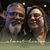 Carla Donavin Saunders's profile image
