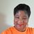Kim Riley Garner's profile image