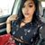 Christinaa MK's profile image
