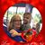 Marquita Larson's profile image
