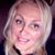 Ausra Wachtel's profile image