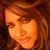 Martha Villa Chacon's profile image