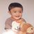 David Bustos's profile image