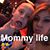 Jazzmie Mireles's profile image