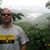 Greg Widener's profile image
