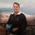 Brian Mishler's profile image
