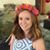Bethany Catherine's profile image