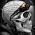 Joey Womboldt's profile image