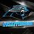 Rich Suppes's profile image