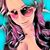 Kimberly Dawn Rader's profile image
