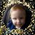 Boogie D Deane's profile image