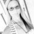 Jen Smith's profile image
