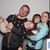 Katie McIntyre Johnston's profile image