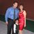 Luz A. Rubio's profile image