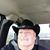 Tim Sosa's profile image