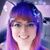 Amy Ketchum's profile image
